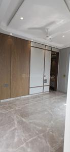 Kitchen Image of 2100 Sq.ft 3 BHK Builder Floor for sale in Defence Colony New Delhi for Rs. 120000000
