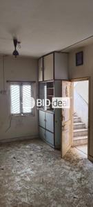 Hall Image of 560 Sq.ft 2 BHK Apartment / Flat for sale in Park Colony Jamnagar for Rs. 1250000