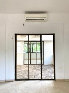 Hall Image of 6000 Sq.ft 5 BHK Villa for sale in Bavdhan Pune for Rs. 72000000
