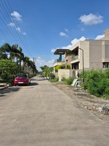 Image of 2600 Sq.ft Residential Plot / Land for sale in Bhicholi Mardana, Indore for Rs. 20800000