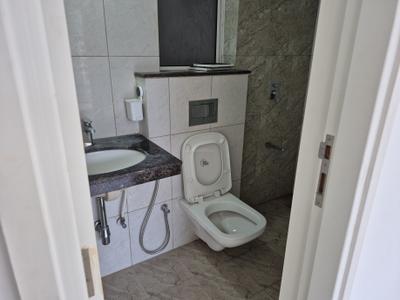 Image of 692 Sq.ft 2 BHK Apartment / Flat for sale in Kharadi Annex, Pune for Rs. 7600000