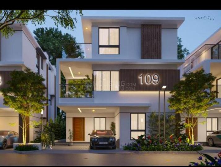 Radhey Raaga Main Image 1