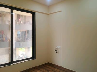 Bedroom Image of 1302 Sq.ft 2.5 BHK Apartment / Flat for sale in Lodha Palava Lakeside A To H, Palava Phase 2 Thane for Rs. 7000000