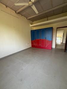 Bedroom Image of 5500 Sq.ft 4 BHK Villa for sale in Jimmy Tower, Kopar Khairane Navi Mumbai for Rs. 43000000