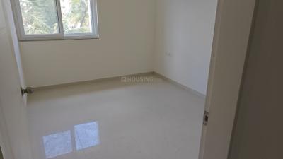 Bedroom Image of 1131 Sq.ft 2 BHK Apartment / Flat for sale in Rohan Upavan Phase 3, Kyalasanahalli Bengaluru for Rs. 12800000