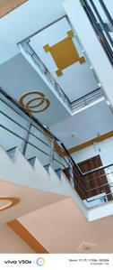 Image of 3000 Sq.ft 5 BHK Independent House for sale in Patanjali Yogpeeth, Haridwar for Rs. 13500000