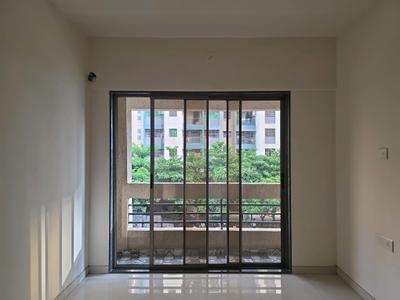 Bedroom Image of 2150 Sq.ft 3 BHK Apartment / Flat for sale in Leena Imperial Residency, Bhayandar West Mira Bhayandar for Rs. 32250000