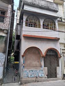 Image of 2500 Sq.ft 5 BHK Independent House for sale in South Dum Dum, Kolkata for Rs. 5000000