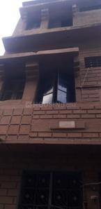 Image of 1458 Sq.ft 5 BHK Independent House for sale in Khanpur, Ahmedabad for Rs. 3500000