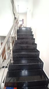 Image of 1400 Sq.ft 3 BHK Duplex for sale in Karamsad, Anand for Rs. 6600000
