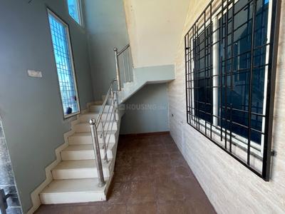 Image of 1000 Sq.ft 2 BHK Independent House for sale in Deopuri, Raipur for Rs. 4300000