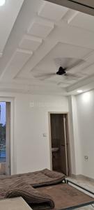 Hall Image of 1900 Sq.ft 4 BHK Apartment / Flat for sale in Mahanagar Lucknow for Rs. 13500000