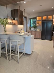 Hall Image of 2349 Sq.ft 3 BHK Apartment / Flat for sale in BPTP Skynest Towers, Sector 80 Faridabad for Rs. 44590000