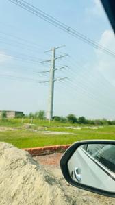 Image of 100 Sq.ft Residential Plot / Land for sale in Sector 148, Noida for Rs. 3800000