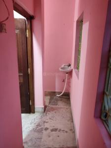 Bedroom Image of BHARAT RAM NIVAS in LIC Colony, Cuttack