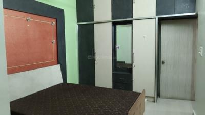 4 BHK Villa