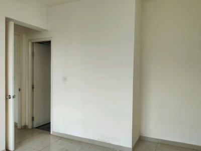Bedroom Image of 560 Sq.ft 1 BHK Apartment / Flat for sale in Mahindra Happinest Kalyan, Bhiwandi Thane for Rs. 3900000