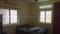 Ashokanagar flat Bedroom 1
