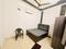 Bedroom Image of Verma properties  in Shaheed Bhagat Singh Nagar, Ludhiana