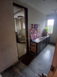 Bedroom Image of 2890 Sq.ft 5 BHK Apartment / Flat for sale in Alipore Kolkata for Rs. 26500000