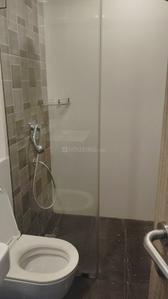 Image of 1500 Sq.ft 3 BHK Apartment / Flat for sale in Lodha Kiara, Lower Parel, Mumbai for Rs. 80000000