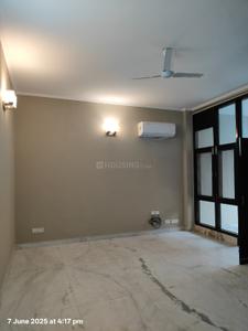 Hall Image of 1758 Sq.ft 3 BHK Apartment / Flat for sale in Godrej Jardinia, Sector 145 Noida for Rs. 31500000