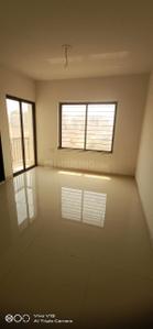 Bedroom Image of 1561 Sq.ft 3 BHK Apartment / Flat for sale in Atladara Vadodara for Rs. 5500000