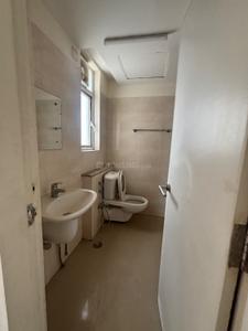 Image of 1822 Sq.ft 3 BHK Apartment / Flat for sale in Emaar Imperial Gardens, Sector 102, Gurgaon for Rs. 24500000