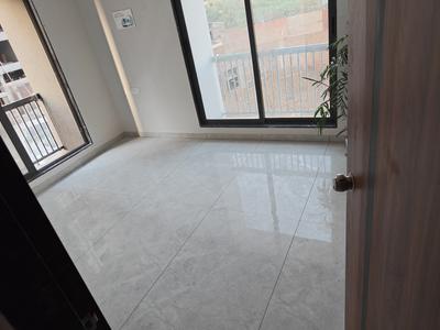 Bedroom Image of 1811 Sq.ft 3 BHK Apartment / Flat for sale in Bhatha Surat for Rs. 8211700