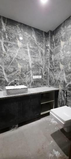 Freedom Fighter Enclave Bedroom 1