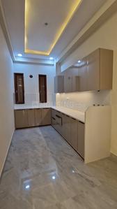 Kitchen Image of 3500 Sq.ft 5 BHK Villa for sale in Hathod Jaipur for Rs. 14900000