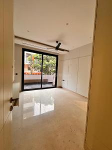 Hall Image of 2115 Sq.ft 4 BHK Builder Floor for sale in Anand Vihar New Delhi for Rs. 52500000