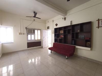 Hall Image of 1600 Sq.ft 3 BHK Independent House for sale in Garia, Sonarpur Kolkata for Rs. 13800000