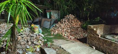 Image of 1458 Sq.ft Residential Plot / Land for sale in Rajpur, Kolkata for Rs. 1800000
