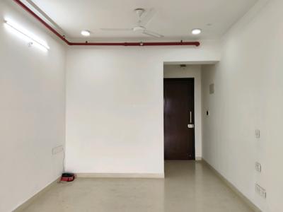 Living Room Image of 851 Sq.ft 2.5 BHK Apartment / Flat for sale in The Atmosphere, Mulund West Mumbai for Rs. 24000000