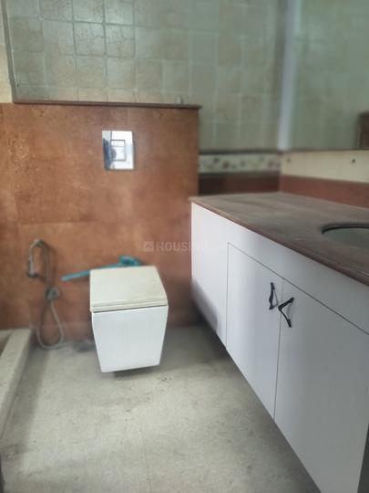 Hauz Khas Enclave Kitchen 1