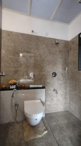 Image of 1360 Sq.ft 3 BHK Apartment / Flat for sale in Choice Goodwill Elements, Lohegaon, Pune for Rs. 8200000
