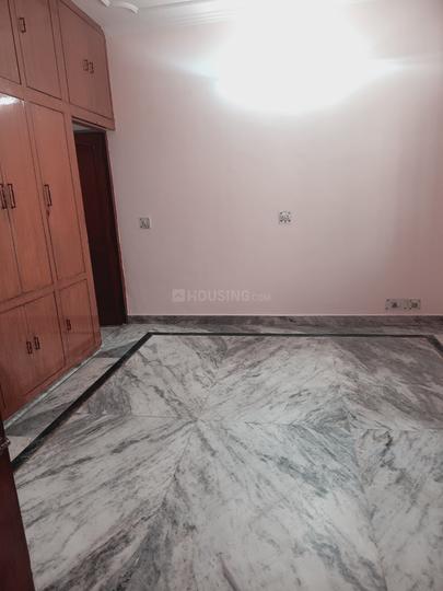 Rajinder Singh Market, Sector 28 Bedroom 1