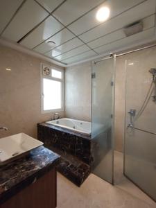 Image of 4021 Sq.ft 4 BHK Apartment / Flat for sale in Prestige White Meadows Clover Leaf by Prestige Projects Pvt Ltd, Whitefield, Bengaluru for Rs. 73000000
