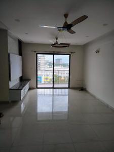 Hall Image of 1629 Sq.ft 3 BHK Apartment / Flat for sale in Pride Pegasus, Visthar Bengaluru for Rs. 19000000