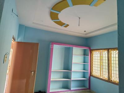 Bedroom Image of 1400 Sq.ft 2 BHK Independent House for sale in Madhavapatnam Kakinada for Rs. 6299999