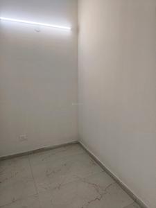 Bedroom Image of 1575 Sq.ft 3.5 BHK Apartment / Flat for sale in M3M Soulitude , Sector 89 Gurgaon for Rs. 17000001