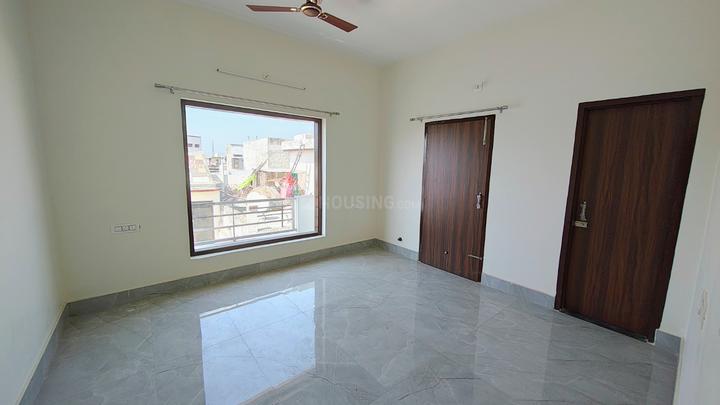 Sahibzada Jujhar Singh Avenue, Gumtala Bedroom 1