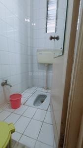 Image of 1450 Sq.ft 3 BHK Apartment / Flat for sale in Kothrud, Pune for Rs. 20500000