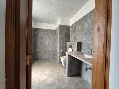 Image of 1640 Sq.ft 2 BHK Apartment / Flat for sale in SS The Leaf, Sector 85, Gurgaon for Rs. 20000000