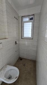 Image of 1245 Sq.ft 2.5 BHK Apartment / Flat for sale in Hubtown Rising City, Ghatkopar East, Mumbai for Rs. 24900000