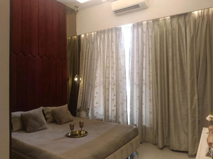 Modis Rashmi Square Main Image 1