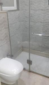Bathroom Image of 3285 Sq.ft 4 BHK Builder Floor for sale in Punjabi Bagh New Delhi for Rs. 65000000