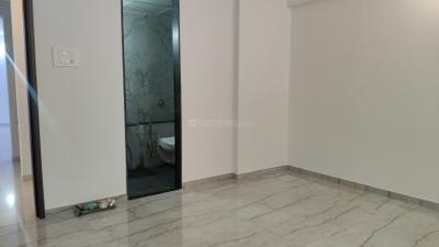 Bedroom Image of 1650 Sq.ft 3 BHK Apartment / Flat for sale in Shubh Gateway, Viman Nagar Pune for Rs. 21000000