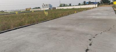 Image of 2013 Sq.ft Residential Plot / Land for sale in Rajendra Nagar North, Guntur for Rs. 3600000